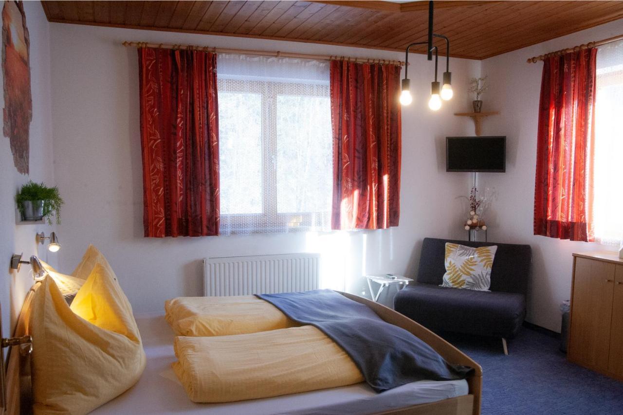 Appartement Heidi By Schladmingurlaub ラムサウ・アム・ダッハシュタイン エクステリア 写真