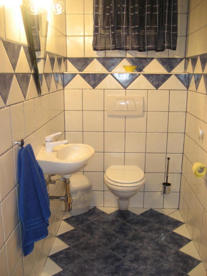 Appartement Heidi By Schladmingurlaub ラムサウ・アム・ダッハシュタイン エクステリア 写真