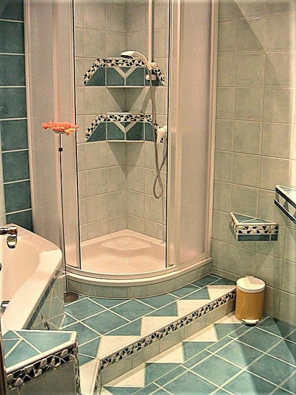 Appartement Heidi By Schladmingurlaub ラムサウ・アム・ダッハシュタイン エクステリア 写真